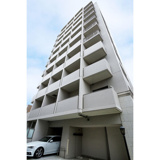 トワ・テ・メゾンの画像