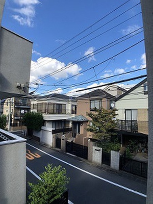 【展望】 | MDM都立大学(エムディーエム都立大学)