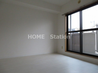 【内装】 | K・ピアチェーレ門真南