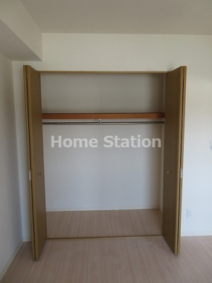  | K・ピアチェーレ門真南