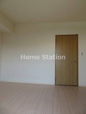 【寝室】 | K・ピアチェーレ門真南