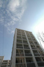 casaの画像