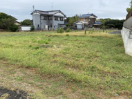 亀浦4丁目売地の画像