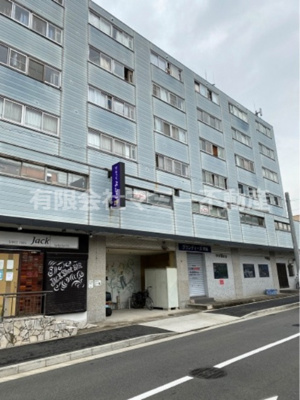 【その他】 | 呼続１丁目貸店舗G