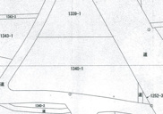 日立市留町の画像