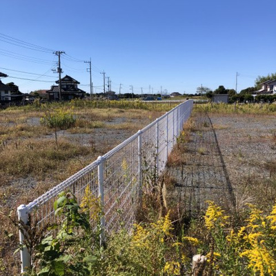 【周辺】 | 日立市留町