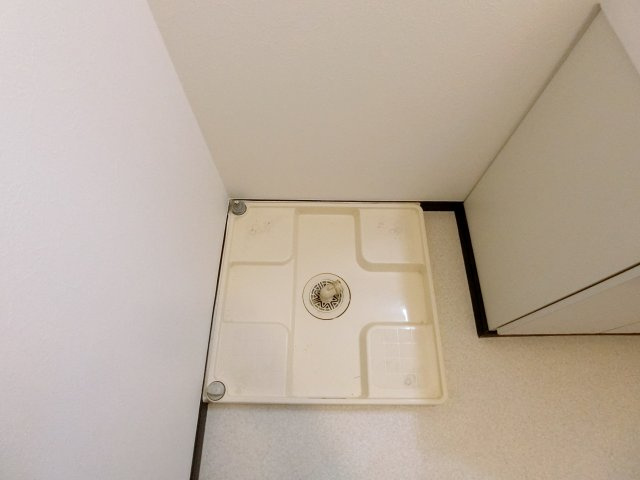 【その他】 | レオプログレ杭全