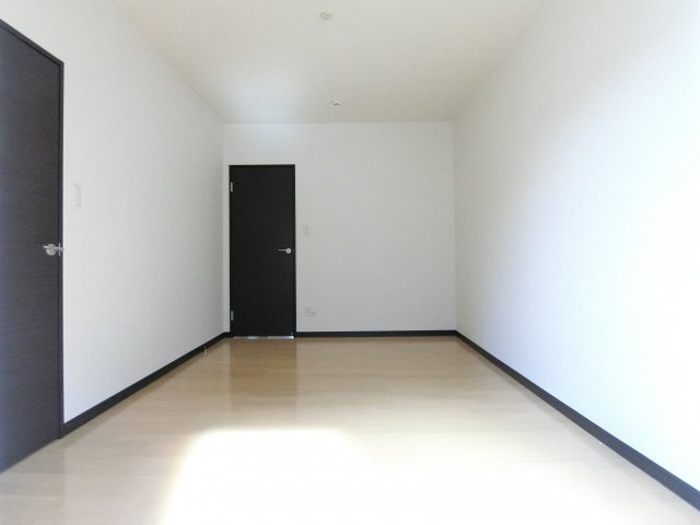 【寝室】 | レオプログレ杭全