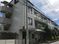 プラティーク大泉学園の画像