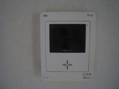 【設備】 | コーポ吉田 | ※写真は以前のものです。最新のものは近日中に掲載いたします。