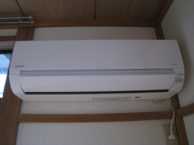 【設備】 | コーポ吉田 | ※写真は以前のものです。最新のものは近日中に掲載いたします。