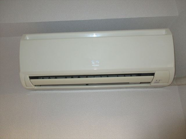 ハイツ大久手の設備|ハイツ大久手