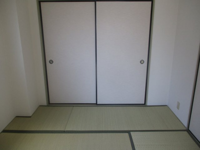 【その他】 | メゾンドール玉出