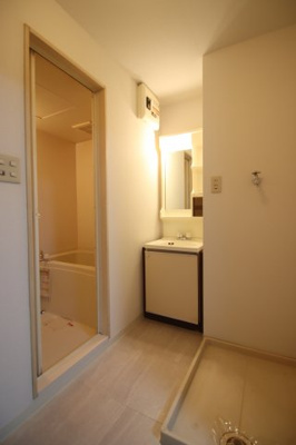 【居間・リビング】 | レイクサイド富士峰