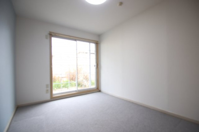 【居間・リビング】 | レイクサイド富士峰