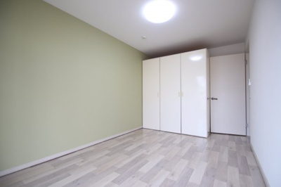 【居間・リビング】 | レイクサイド富士峰