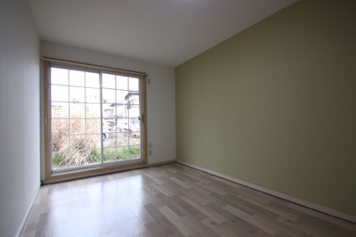 【居間・リビング】 | レイクサイド富士峰