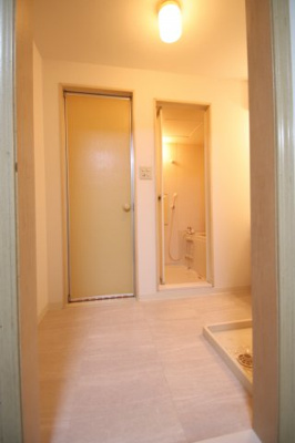 【居間・リビング】 | レイクサイド富士峰