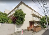 ハイツ大井町の画像