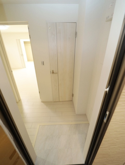 【設備】 | フジパレス吹田朝日が丘Ⅰ番館