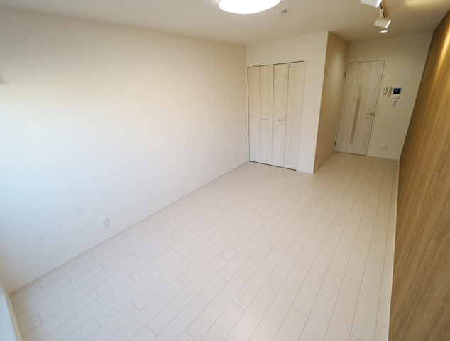 【洋室】 | フジパレス吹田朝日が丘Ⅰ番館