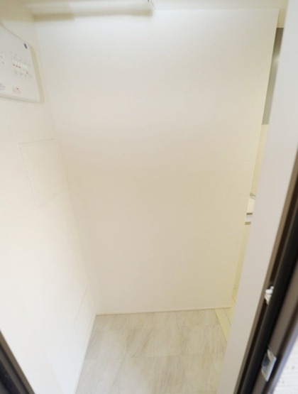 【設備】 | フジパレス吹田朝日が丘Ⅰ番館