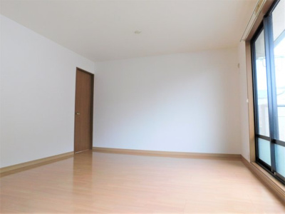 【居間・リビング】 | カーサ観晴丘