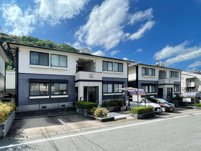 カーサ観晴丘の画像