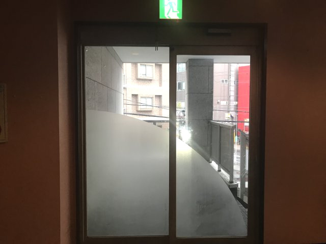 第１東原ビルのその他
