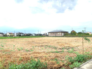 太田市堀口町農業用地の画像