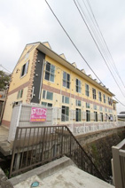 マークエスターの画像