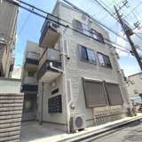 コルディアーレ西新井の画像