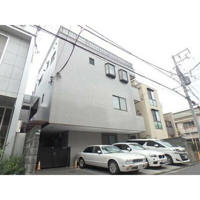 【駐車場】 | テラ曙