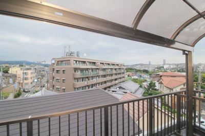 【展望】 | PALO春日