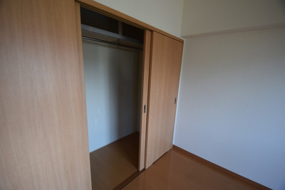 【収納】 | 寿マンション