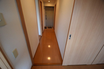 【その他】 | 寿マンション
