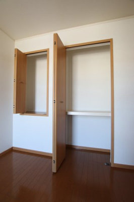 【収納】 | ピアッツァフィオーレ