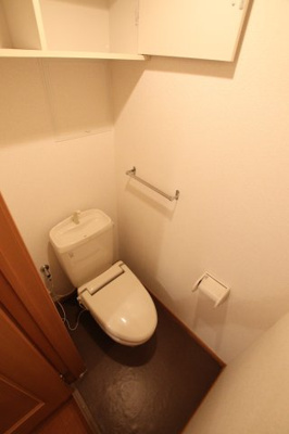 【トイレ】 | ピアッツァフィオーレ