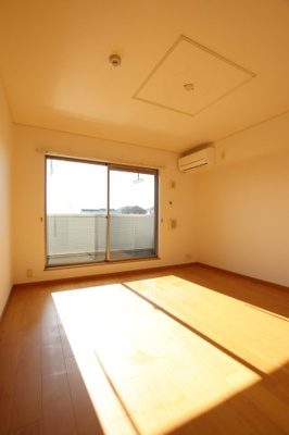 【居間・リビング】 | ピアッツァフィオーレ