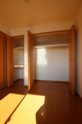 【収納】 | ピアッツァフィオーレ