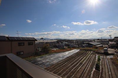 【展望】 | ピアッツァフィオーレ