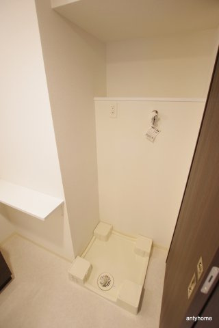 エステムコート梅田・天神橋Ⅳステーションフロント　仲介手数料無料のその他