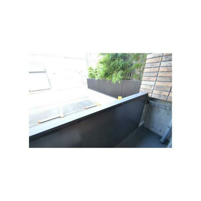 【展望】 | アンビシャス多摩川