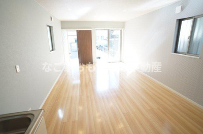 【設備】 | タウンハウス辻町 | ※同タイプ写真