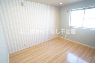 【その他】 | タウンハウス辻町