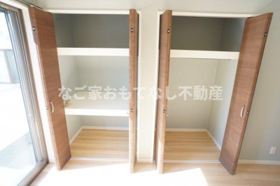 【その他】 | タウンハウス辻町