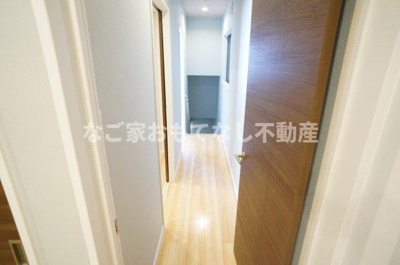 【その他】 | タウンハウス辻町