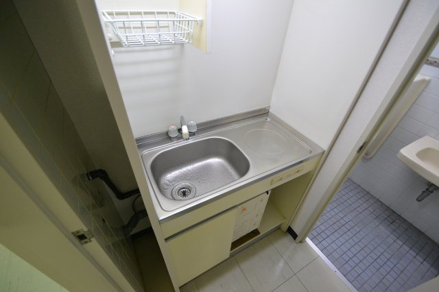 【その他共用部分】 | STS本社ビル