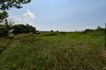 彦名売地の画像