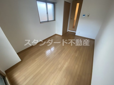 【居間・リビング】 | エスリード南森町駅前